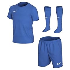 Nike unisex kids for sale  Delivered anywhere in Ireland