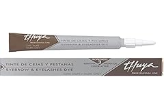 Thuya ink cejas for sale  Delivered anywhere in UK