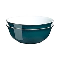 Denby greenwich cereal for sale  Delivered anywhere in UK