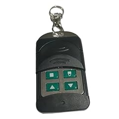 Car heater switch for sale  Delivered anywhere in UK