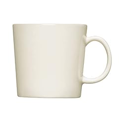 Teema weiss becher gebraucht kaufen  Wird an jeden Ort in Deutschland