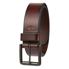 Dockers men casual for sale  Delivered anywhere in USA 