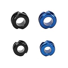 4pcs bow sight for sale  Delivered anywhere in USA 