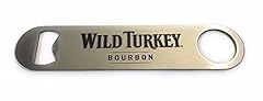 Wild turkey bourbon for sale  Delivered anywhere in USA 