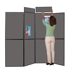 Exhibition display kit for sale  Delivered anywhere in UK