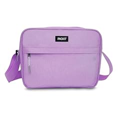 Packit freezable zuma for sale  Delivered anywhere in USA 