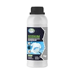 Jovs sodium percarbonate for sale  Delivered anywhere in UK