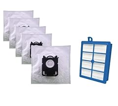 Pack bag type for sale  Delivered anywhere in USA 