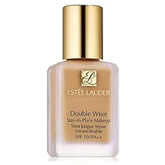 Double wear fluid d'occasion  Livré partout en France