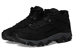 Merrell men speed for sale  Delivered anywhere in UK