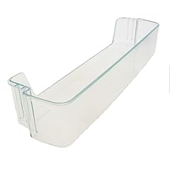 Balconnet bouteilles 427mm d'occasion  Livré partout en France