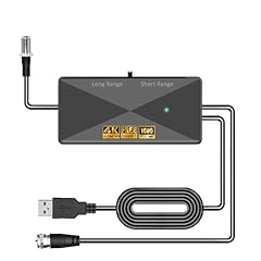 Antenna amplifier signal for sale  Delivered anywhere in USA 