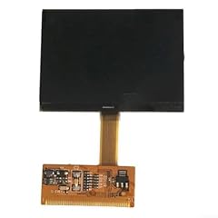Zoegneer lcd display for sale  Delivered anywhere in UK