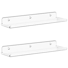 Lifewit floating shelves for sale  Delivered anywhere in USA 