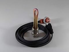 Engine block heater for sale  Delivered anywhere in USA 