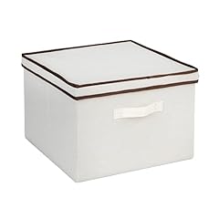 Household essentials square for sale  Delivered anywhere in USA 