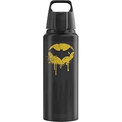 Sigg gourde aluminium d'occasion  Livré partout en France