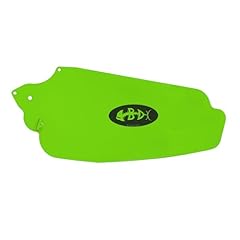 Boonedox pro angler for sale  Delivered anywhere in USA 