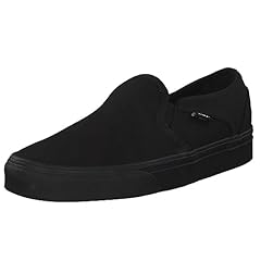 Vans women asher for sale  Delivered anywhere in UK