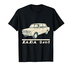 Schiguli lada auto d'occasion  Livré partout en France