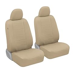 Bdk carxs beige for sale  Delivered anywhere in USA 