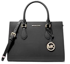 Michael kors handbag for sale  Delivered anywhere in USA 
