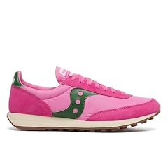 Saucony originals trainer usato  Spedito ovunque in Italia 