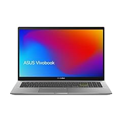 Asus vivobook s15 for sale  Delivered anywhere in Canada