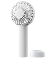 Sweetfull mini portable for sale  Delivered anywhere in USA 