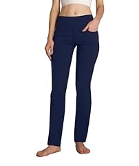 Safort damen yogahosen gebraucht kaufen  Wird an jeden Ort in Deutschland