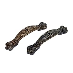 Zahanaara antique metal for sale  Delivered anywhere in USA 