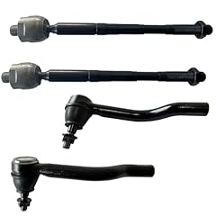 Front tie rods for sale  Delivered anywhere in USA 