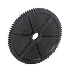 Lmpvpdgadz gearwheel change for sale  Delivered anywhere in UK
