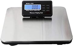 Onpno postal scales for sale  Delivered anywhere in UK