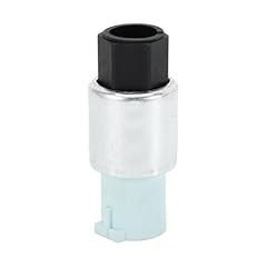Vekauto pressure switch for sale  Delivered anywhere in USA 