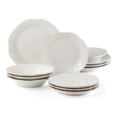 Lenox 890951 french for sale  Delivered anywhere in USA 