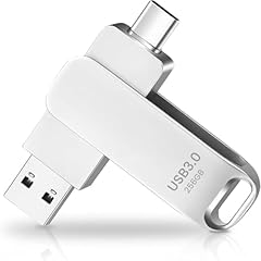 Chiavetta usb type usato  Spedito ovunque in Italia 