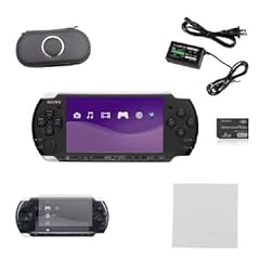 Sony psp 3000 for sale  Delivered anywhere in USA 