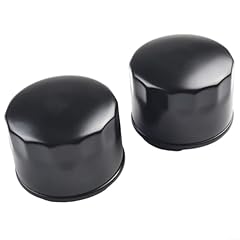 ölfilter kawasaki 49065 gebraucht kaufen  Wird an jeden Ort in Deutschland