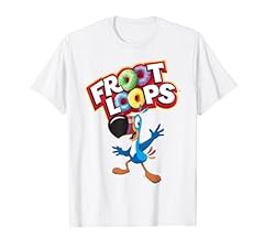 Froot loops toucan for sale  Delivered anywhere in USA 