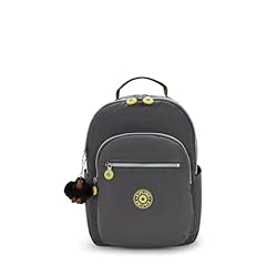 Kipling seoul small for sale  Delivered anywhere in UK