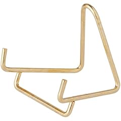 Bard gold toned for sale  Delivered anywhere in USA 