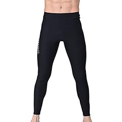 Wetsuit pants 1.5mm for sale  Delivered anywhere in USA 