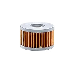 Mann filter ölfilter gebraucht kaufen  Wird an jeden Ort in Deutschland