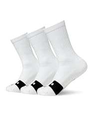 Nike everyday crew for sale  Delivered anywhere in USA 