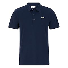 Lacoste l1230 polo d'occasion  Livré partout en Belgiqu