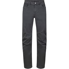 Chillaz squamish pant gebraucht kaufen  Wird an jeden Ort in Deutschland