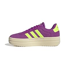 Adidas women court for sale  Delivered anywhere in USA 