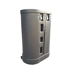 Fixturedisplays oval trade for sale  Delivered anywhere in USA 