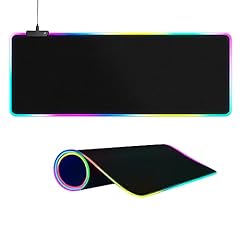 Large rgb gaming for sale  Delivered anywhere in USA 